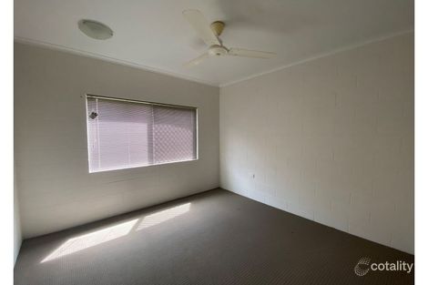 Property photo of 1/55 Macilwraith Street Manoora QLD 4870