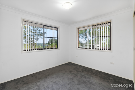 Property photo of 8 Northview Drive Bateau Bay NSW 2261