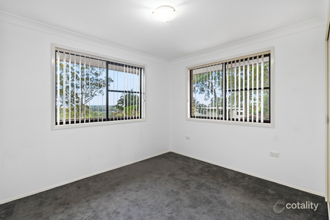 Property photo of 8 Northview Drive Bateau Bay NSW 2261