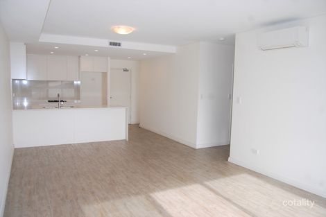 302/23-29 Addison Rd, Marrickville, NSW 2204