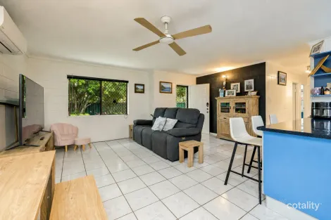 Property photo of 14 Anderson Road Woree QLD 4868