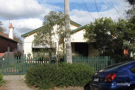 23 Cain Ave, Northcote, VIC 3070