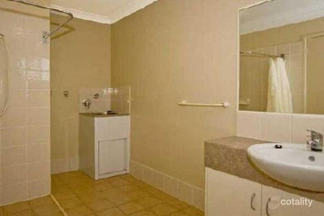 Property photo of 35/145 Fryar Road Eagleby QLD 4207