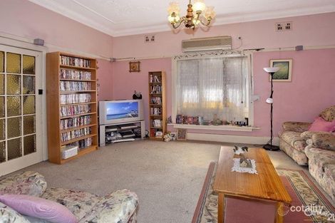 Property photo of 71 Blaxland Road Rhodes NSW 2138