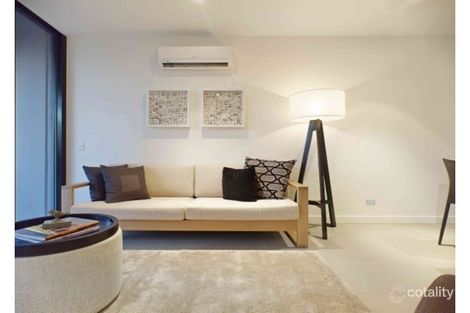 Property photo of 108/89 Roden Street West Melbourne VIC 3003