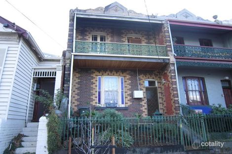 2 Council St, Clifton Hill, VIC 3068