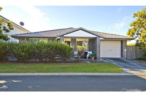 45/6-44 Clearwater St, Bethania, QLD 4205