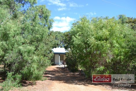 Property photo of 9 Barbara Street Bremer Bay WA 6338