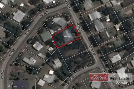 Property photo of 9 Barbara Street Bremer Bay WA 6338