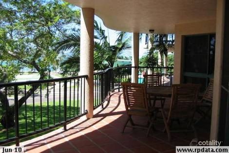 Property photo of 8/78-79 The Strand North Ward QLD 4810