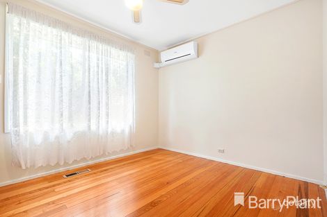 Property photo of 17 Harley Street Dingley Village VIC 3172