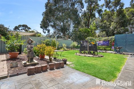 Property photo of 17 Harley Street Dingley Village VIC 3172