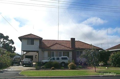 30 Prosser St, South Bunbury, WA 6230