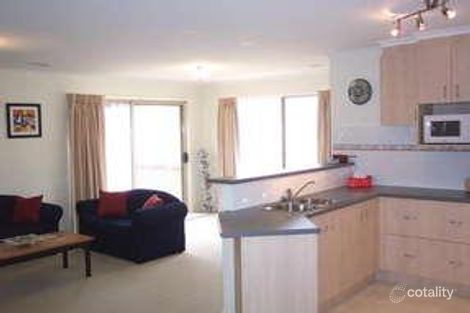 Property photo of 5 Ferndale Court Mount Helen VIC 3350