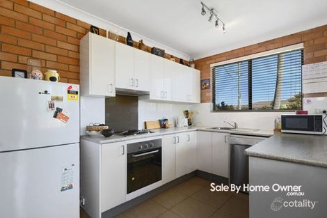 Property photo of 3/12 Corambara Crescent Toormina NSW 2452