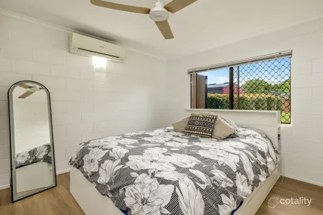Property photo of 14 Anderson Road Woree QLD 4868