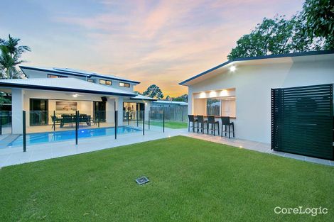Property photo of 8 Marford Street Chermside West QLD 4032