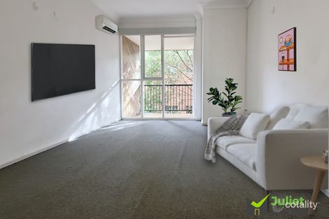 Property photo of 9/8 Yangoora Road Belmore NSW 2192