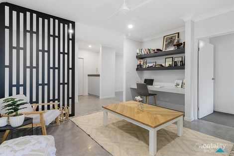 Property photo of 70 Coastline Parade Trinity Beach QLD 4879
