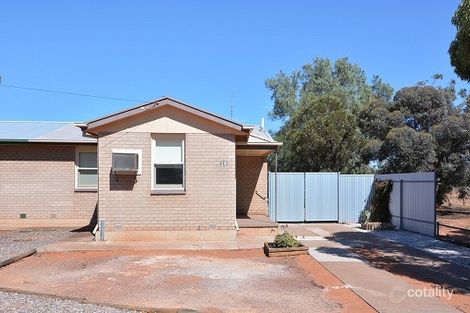 28 Clark Cres, Whyalla Norrie, SA 5608
