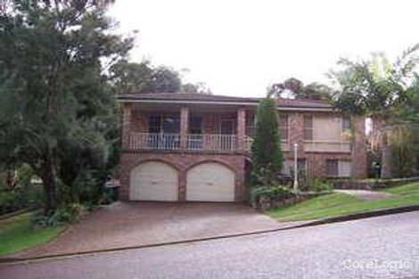 Property photo of 14 Armstrong Road Charlestown NSW 2290