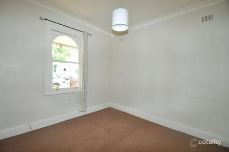 Property photo of 18A Day Street Leichhardt NSW 2040