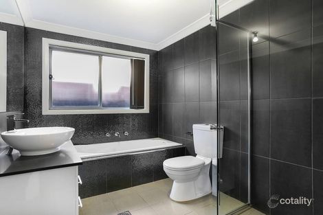 Property photo of 16 Oates Street Spring Farm NSW 2570