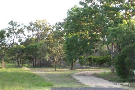 184 Bicentennial Dr, Agnes Water, QLD 4677