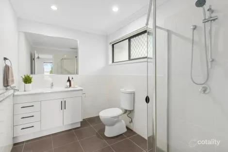 Property photo of 129 Inverness Street Upper Kedron QLD 4055