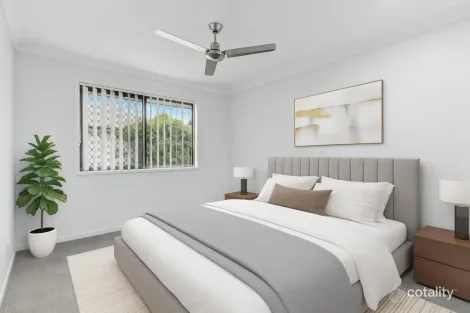 Property photo of 129 Inverness Street Upper Kedron QLD 4055