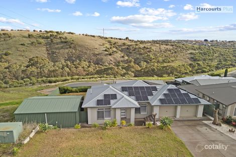 Property photo of 26 Thomas Way Hallett Cove SA 5158