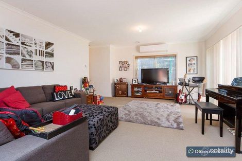 5/42-44 Inglis Rd, Berwick, VIC 3806