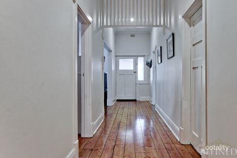 Property photo of 43 Anstey Crescent Marleston SA 5033
