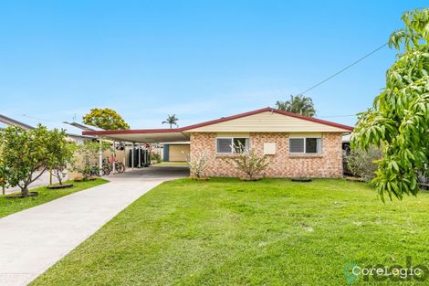 Property photo of 36 Cope Street Casino NSW 2470