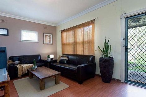 Property photo of 7 Hale Street Mount Barker SA 5251