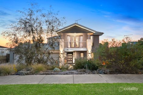 Property photo of 13 The Crescent Leopold VIC 3224