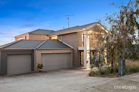 Property photo of 13 The Crescent Leopold VIC 3224