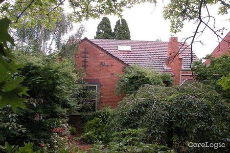 Property photo of 40 Florizel Street Glen Iris VIC 3146