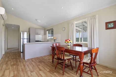 Property photo of 154/1325 Frankston-Dandenong Road Carrum Downs VIC 3201