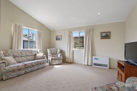 Property photo of 154/1325 Frankston-Dandenong Road Carrum Downs VIC 3201