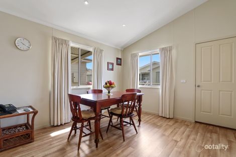Property photo of 154/1325 Frankston-Dandenong Road Carrum Downs VIC 3201