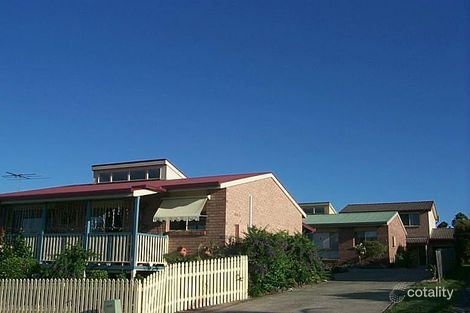 Property photo of 2/53 High Street Urunga NSW 2455