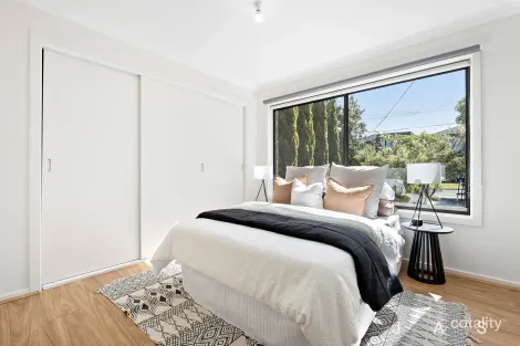 Property photo of 6/20 Hancock Crescent Braybrook VIC 3019