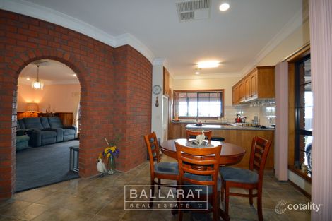 Property photo of 15 Pekin Road Maryborough VIC 3465