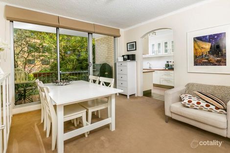 Property photo of 35/52 The Crescent Dee Why NSW 2099