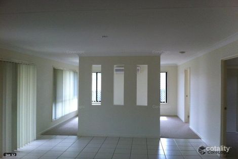 Property photo of 34 Witheren Circuit Pacific Pines QLD 4211
