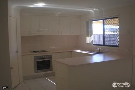 Property photo of 34 Witheren Circuit Pacific Pines QLD 4211