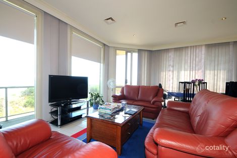 Property photo of 1/711 Nepean Highway Carrum VIC 3197