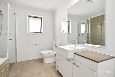 Property photo of 504 Hodges Road Kellyville NSW 2155