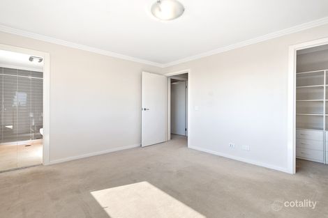 Property photo of 504 Hodges Road Kellyville NSW 2155